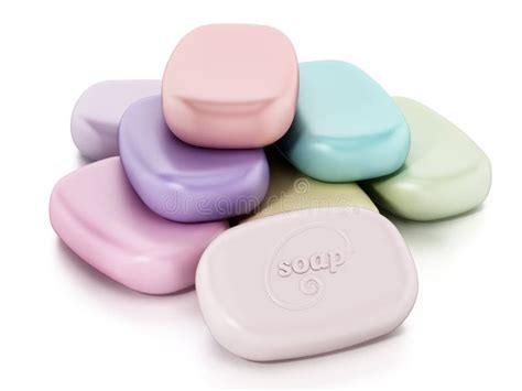 5,529 Soap Clipart Images, Stock Photos, 3D objects, & Vectors .